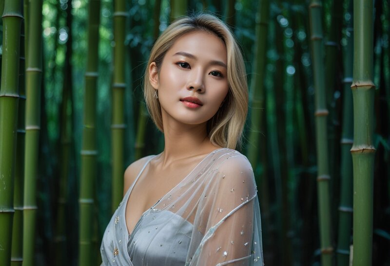 三姐妹免费高清在线韩剧