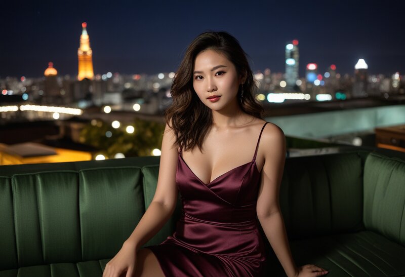 财阀家的小儿子