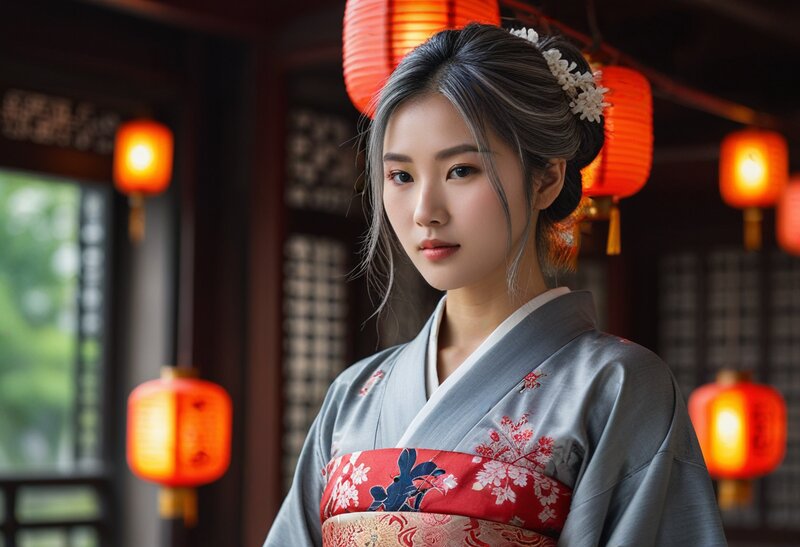 超异能族